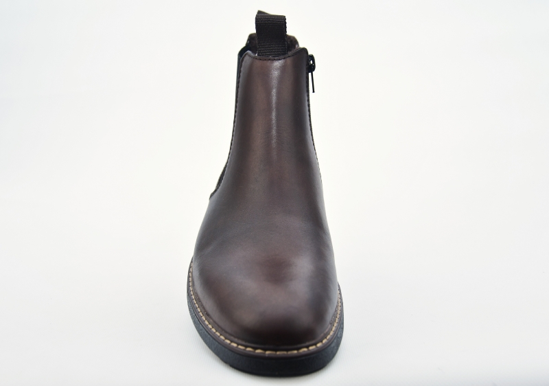 Rieker 33180-26