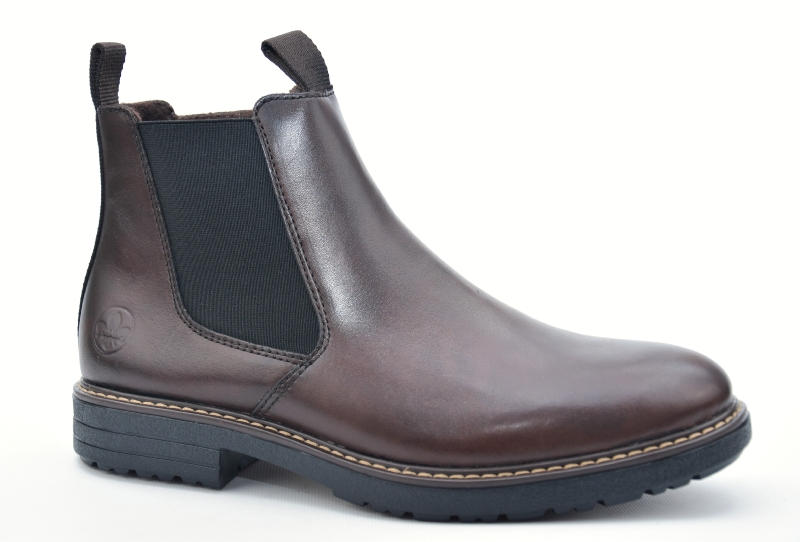 Rieker 33180-26