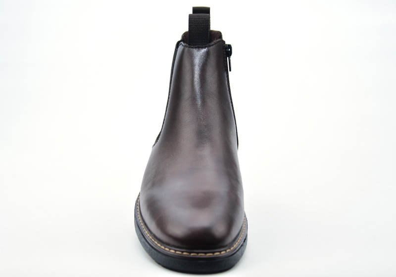 Rieker 33180-26