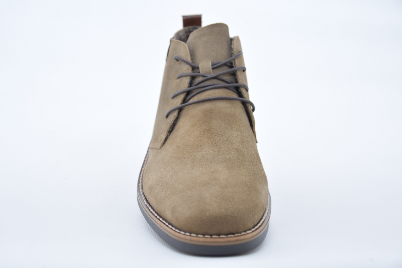 Rieker 33206-26