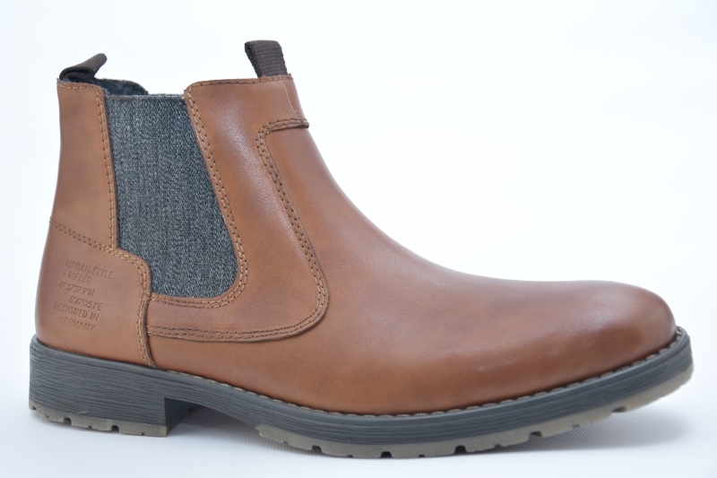 Rieker 33350-25
