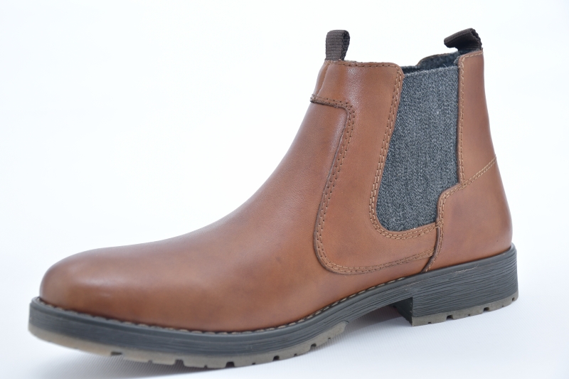 Rieker 33350-25