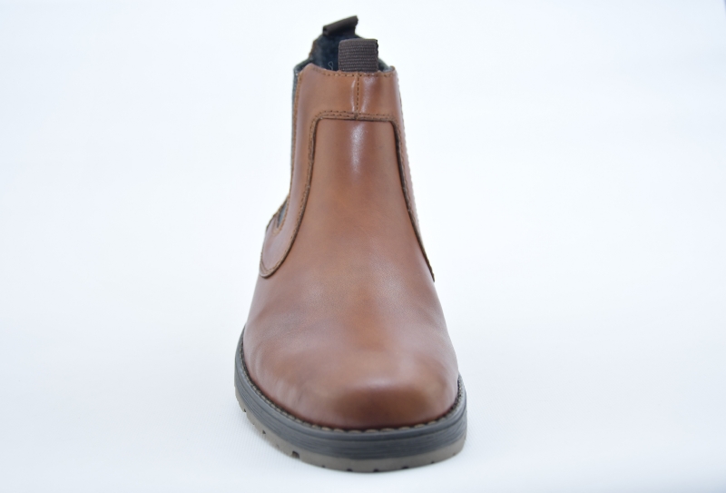 Rieker 33350-25