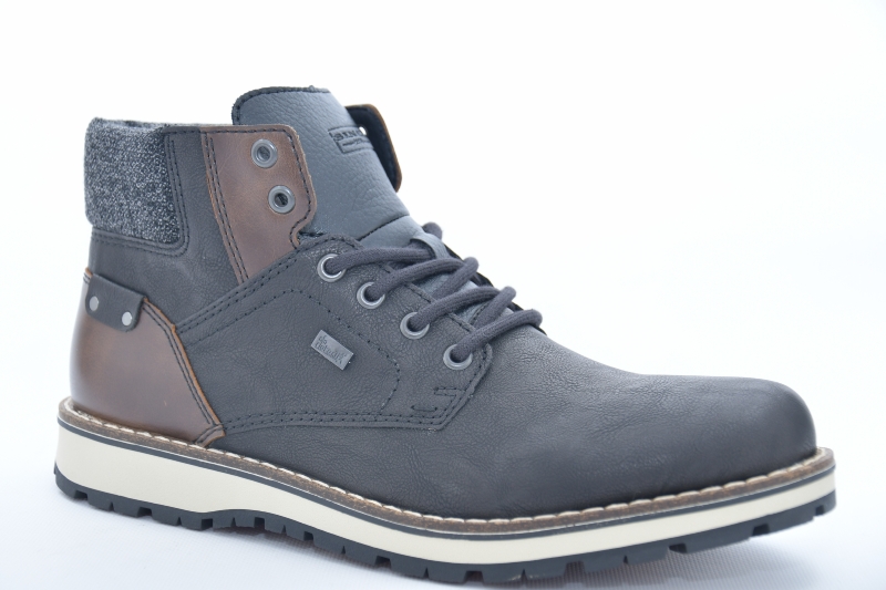Rieker 38434-00