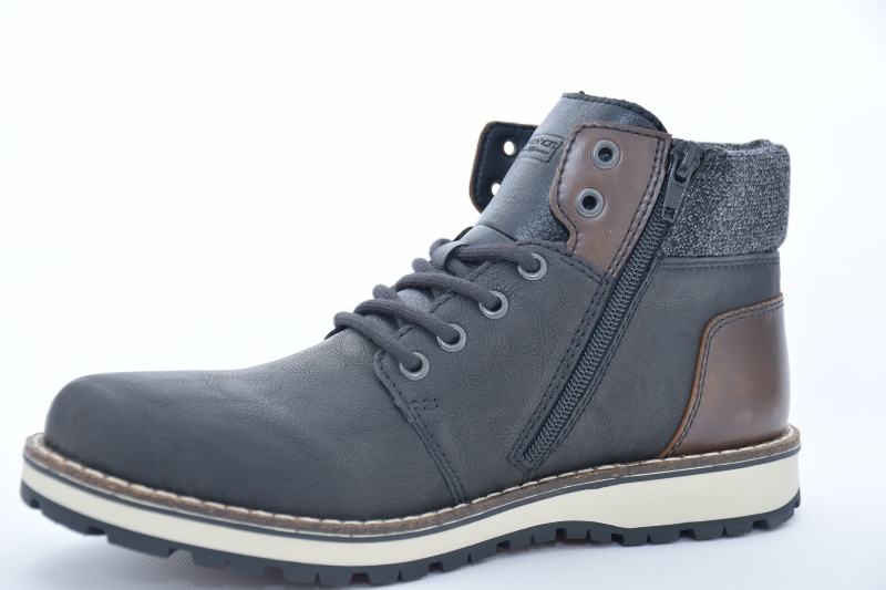 Rieker 38434-00