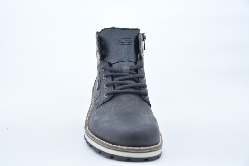 Rieker 38434-00