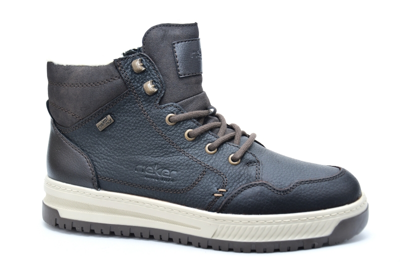 Rieker 38546-25