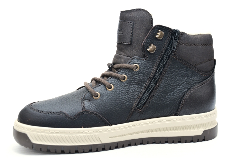 Rieker 38546-25