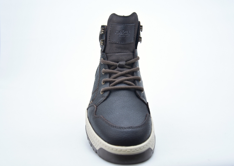 Rieker 38546-25