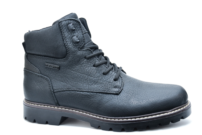 Rieker 39821-00