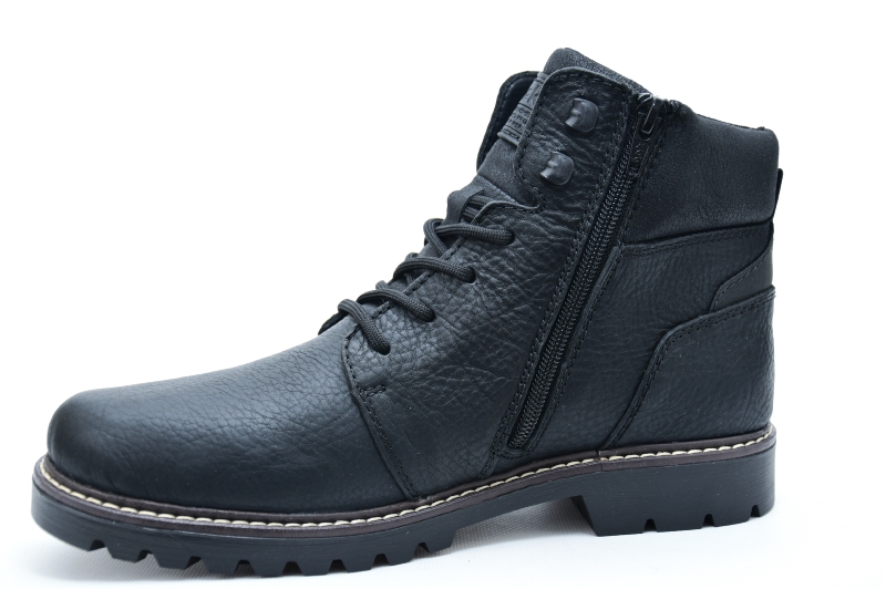 Rieker 39821-00