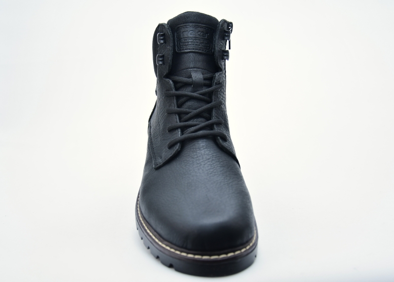 Rieker 39821-00