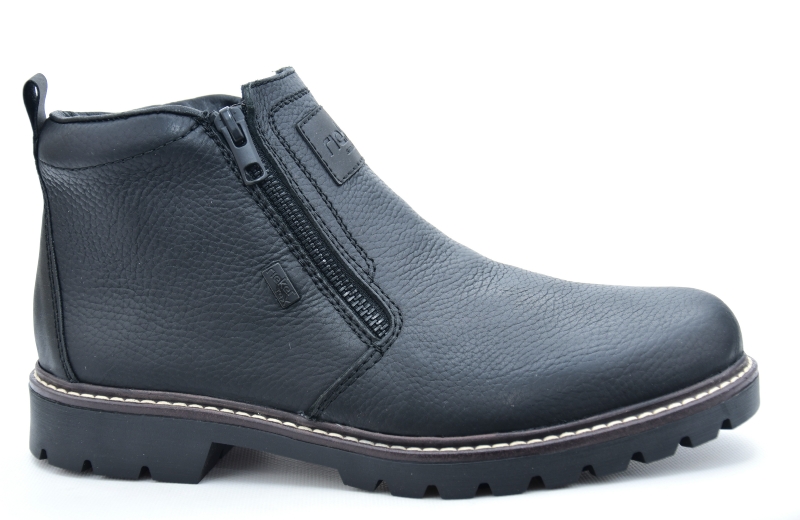 Rieker 39871-00
