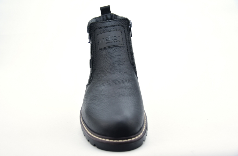 Rieker 39871-00