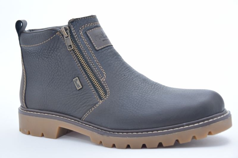 Rieker 39871-25