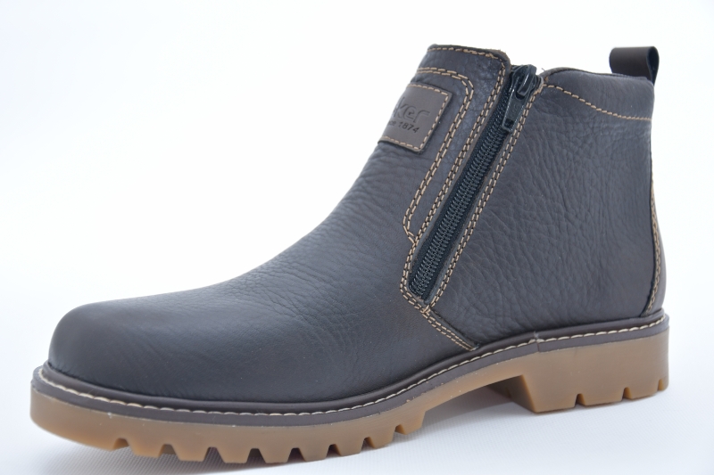 Rieker 39871-25