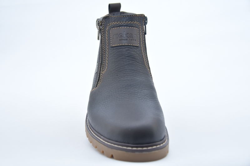 Rieker 39871-25