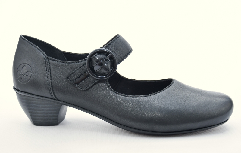 Rieker 41756-00