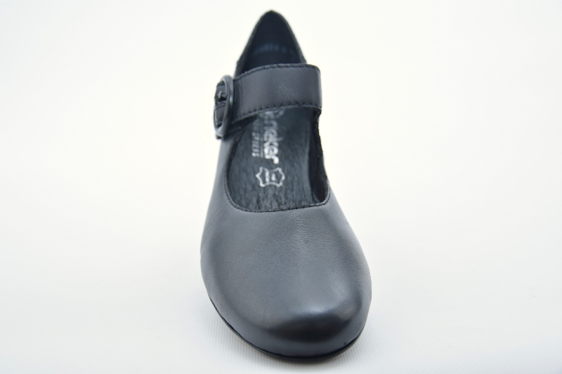 Rieker 41756-00