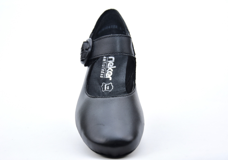 Rieker 41756-00