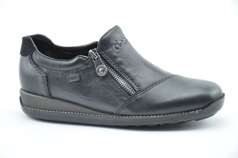 Rieker 44265-00