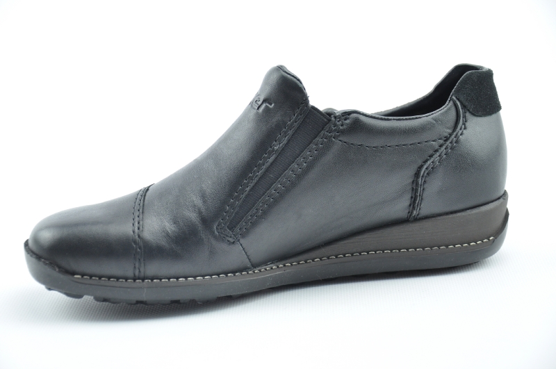 Rieker 44265-00