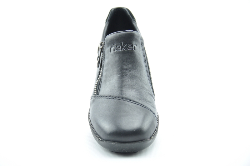 Rieker 44265-00