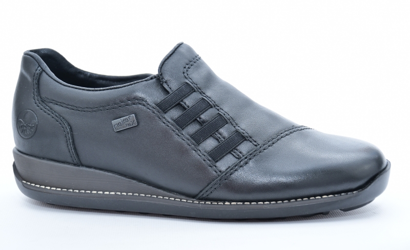 Rieker 44287-00