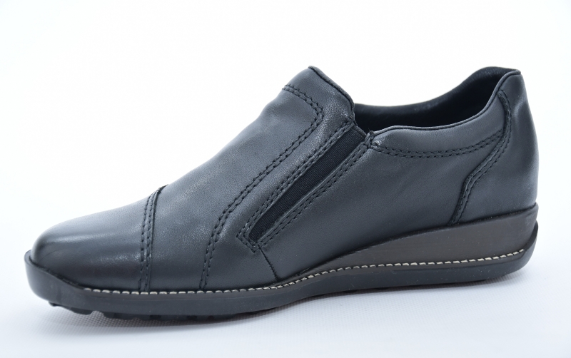 Rieker 44287-00