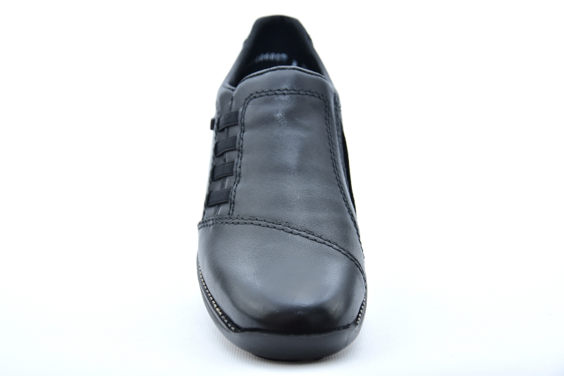 Rieker 44287-00