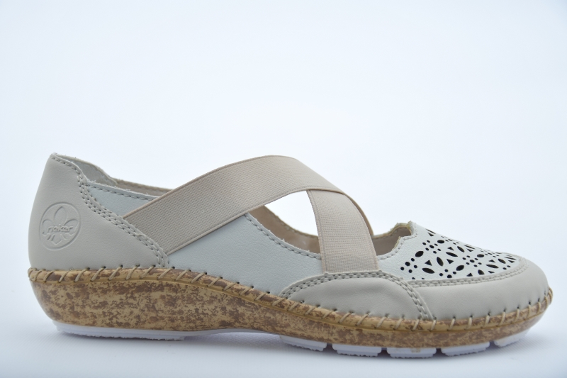 Rieker 44853-60
