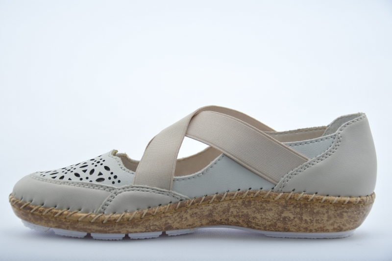Rieker 44853-60
