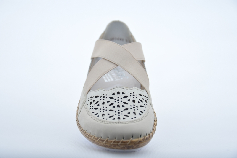 Rieker 44853-60