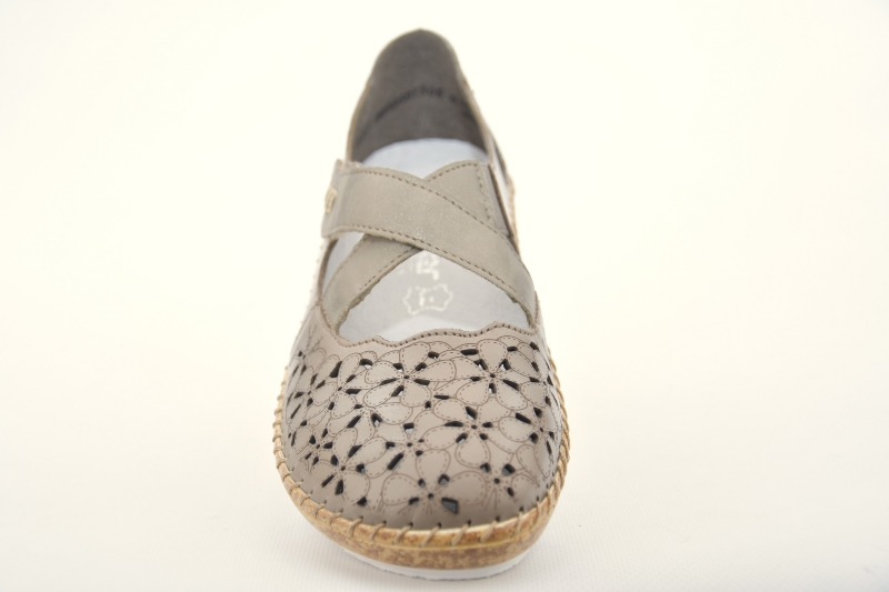 Rieker 44856-64