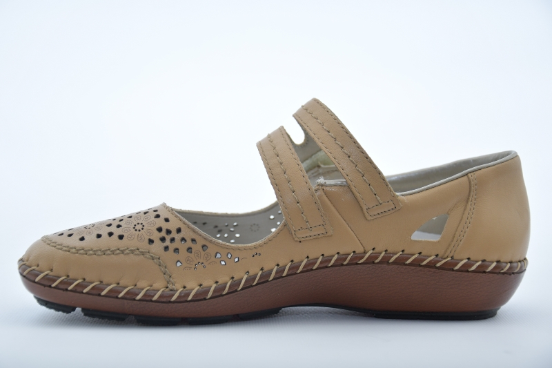 Rieker 44875-60