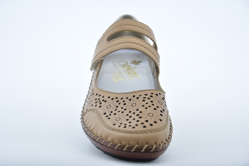 Rieker 44875-60