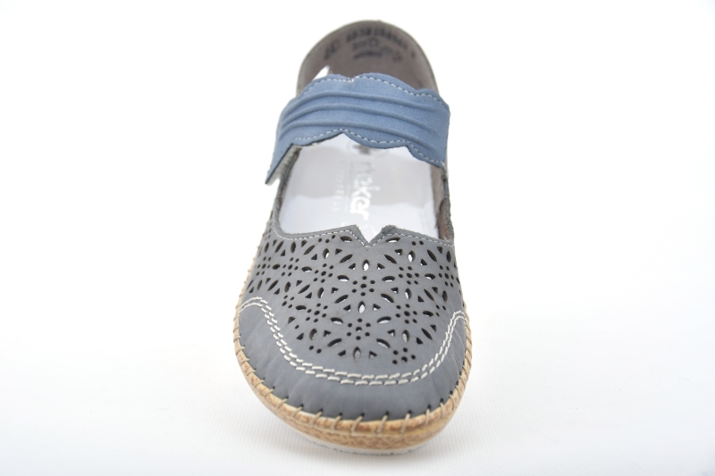 Rieker 44896-15