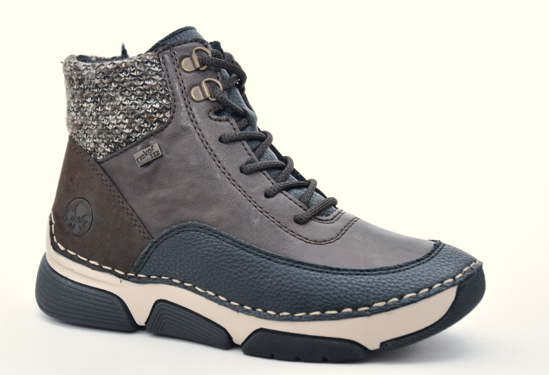 Rieker 45956-25