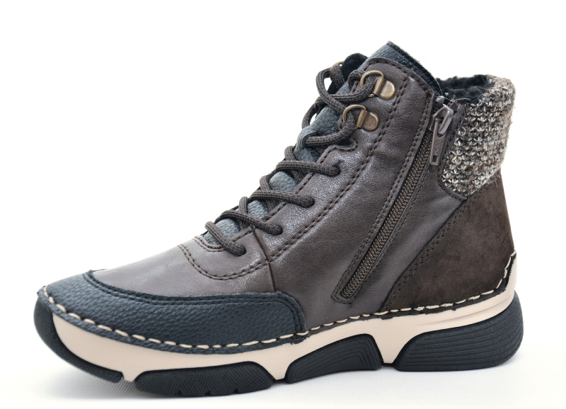 Rieker 45956-25