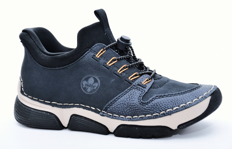 Rieker 45963-14