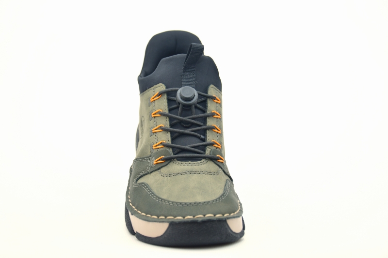 Rieker 45963-54