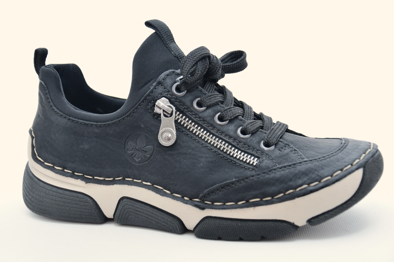 Rieker 45973-00
