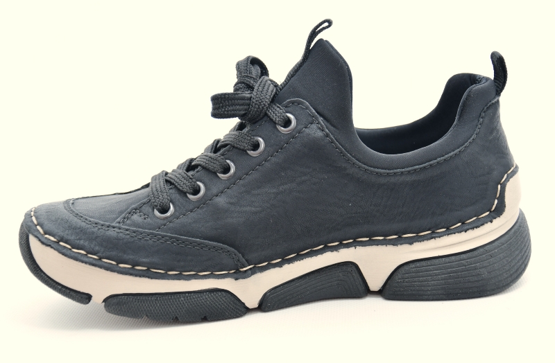 Rieker 45973-00