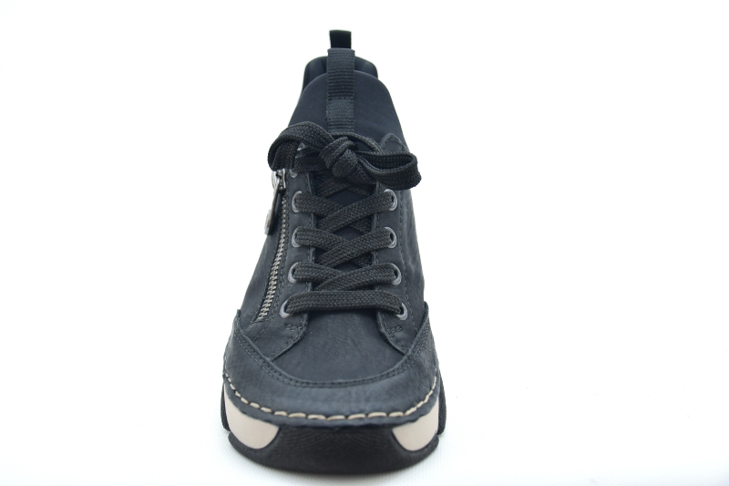 Rieker 45973-00