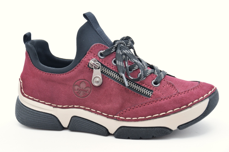Rieker 45973-36
