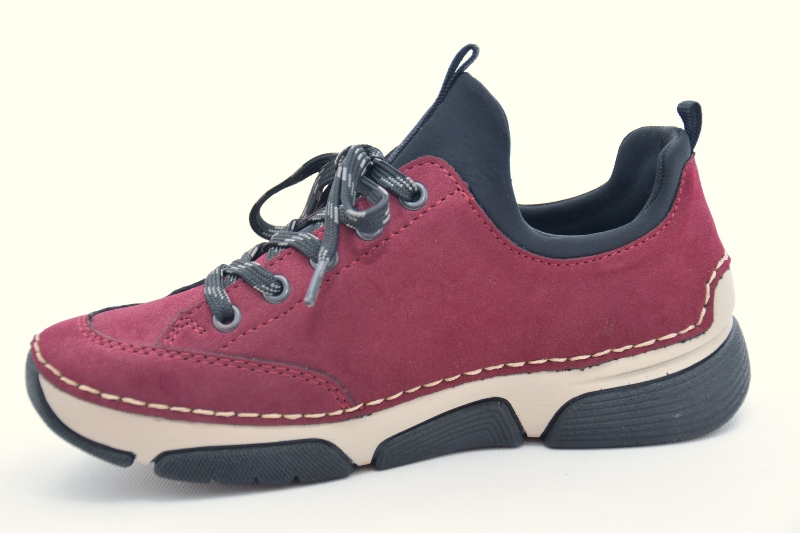 Rieker 45973-36