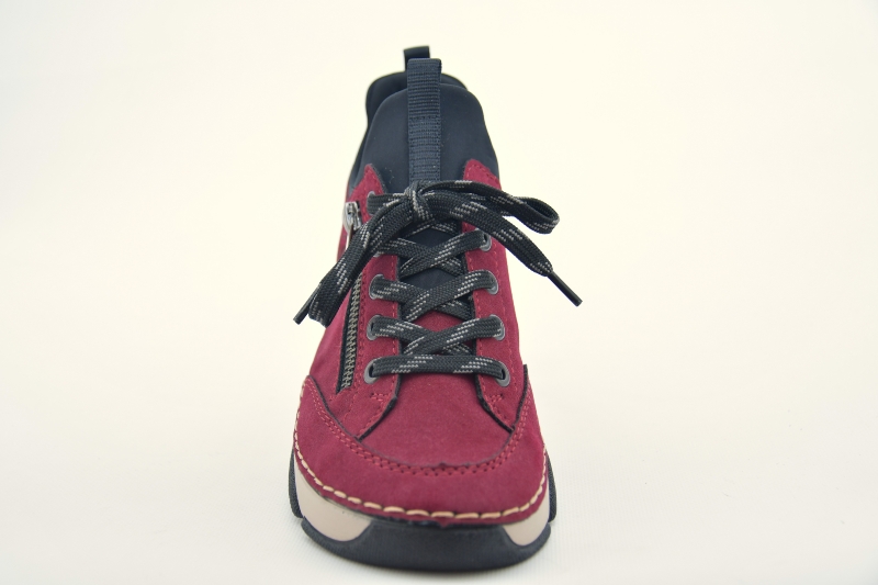 Rieker 45973-36