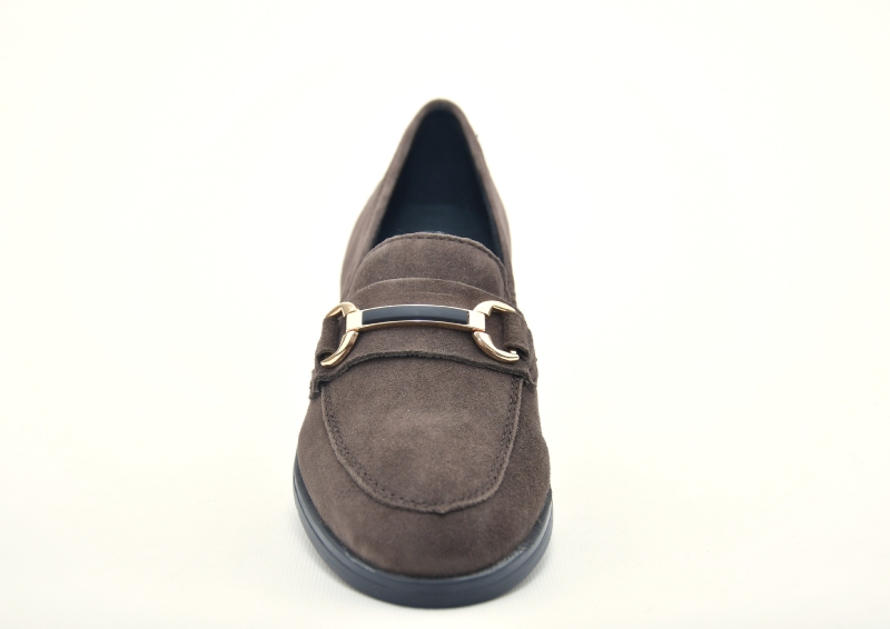 Rieker 46262-25
