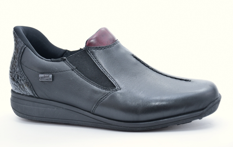 Rieker 47253-00