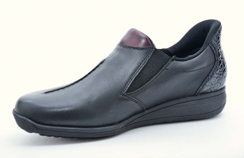 Rieker 47253-00